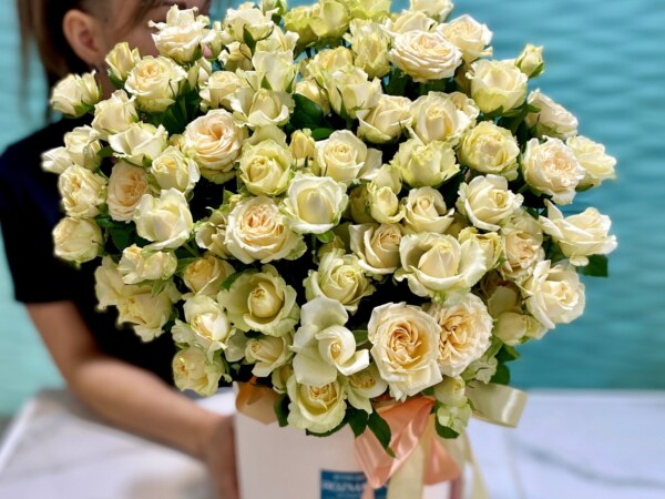 Аделина