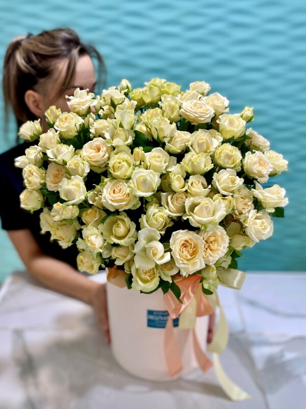 Аделина